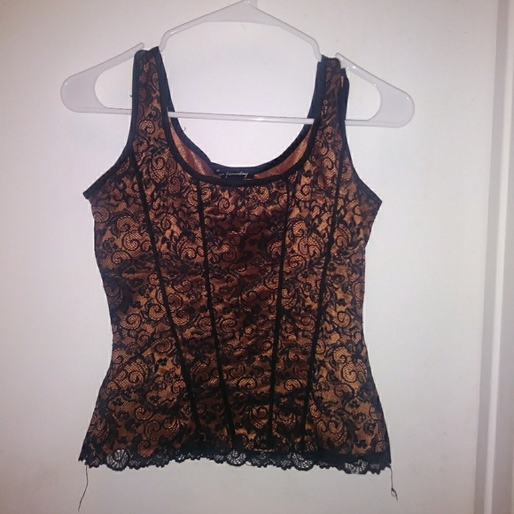 Clothing - Picture 1 of 1